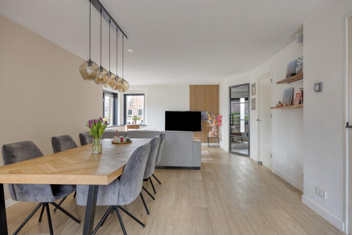 Foto 3 - Diemewei 4718, Wijchen