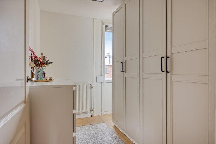 Foto 21 - Diemewei 4718, Wijchen