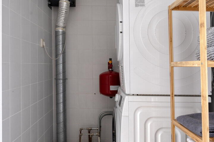 Foto 22 - Diemewei 4718, Wijchen