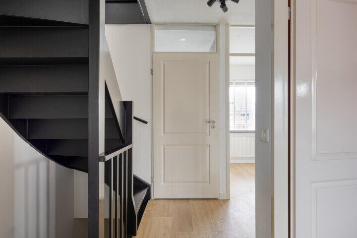 Foto 23 - Diemewei 4718, Wijchen