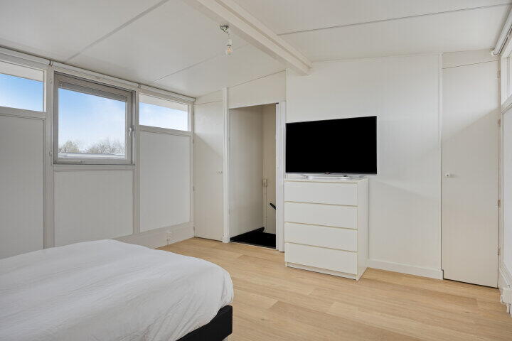 Foto 24 - Diemewei 4718, Wijchen