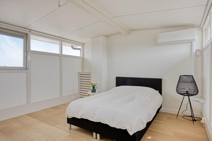 Foto 25 - Diemewei 4718, Wijchen