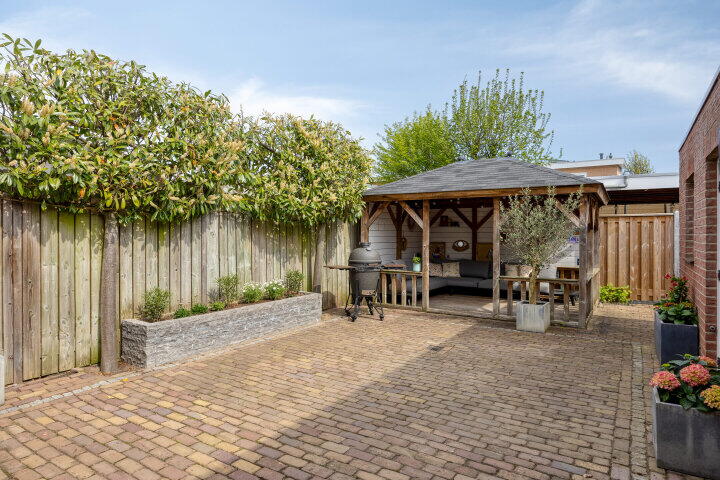 Foto 28 - Diemewei 4718, Wijchen