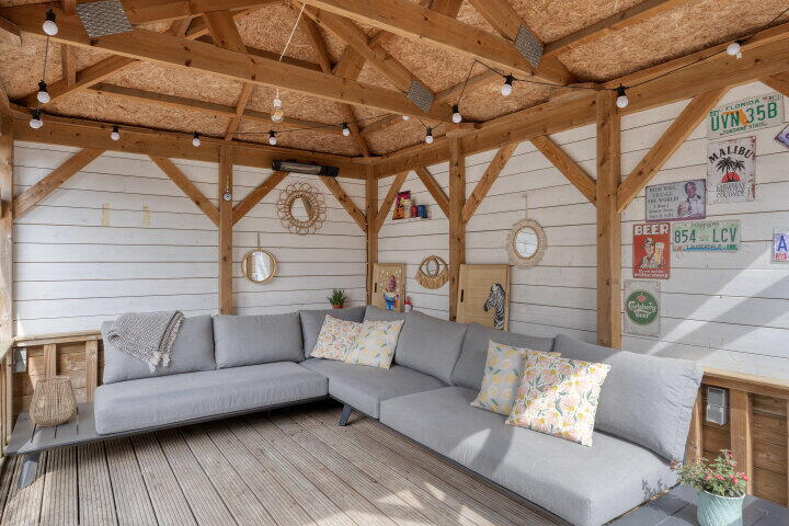 Foto 29 - Diemewei 4718, Wijchen