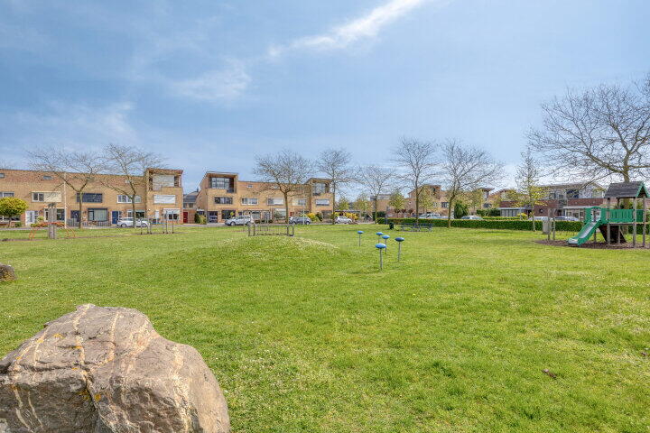 Foto 34 - Diemewei 4718, Wijchen