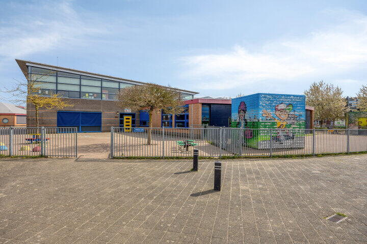 Foto 36 - Diemewei 4718, Wijchen