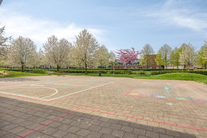 Foto 38 - Diemewei 4718, Wijchen