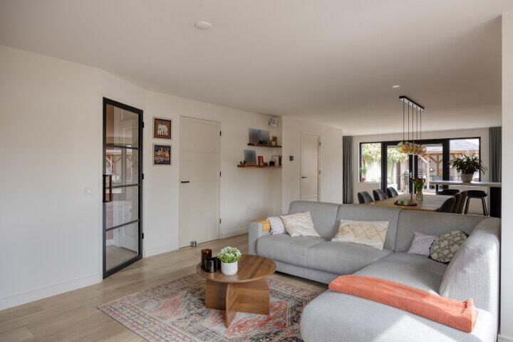 Foto 5 - Diemewei 4718, Wijchen