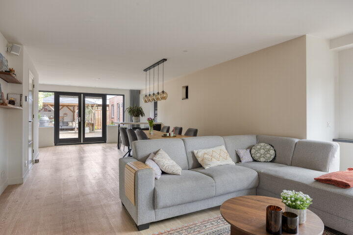 Foto 6 - Diemewei 4718, Wijchen