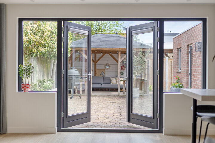 Foto 7 - Diemewei 4718, Wijchen