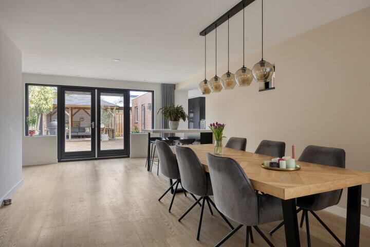 Foto 8 - Diemewei 4718, Wijchen