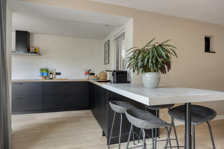 Foto 9 - Diemewei 4718, Wijchen