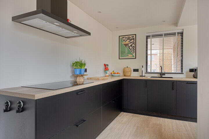 Foto 10 - Diemewei 4718, Wijchen