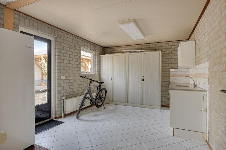 Foto 15 – Diemewei 4718, Wijchen