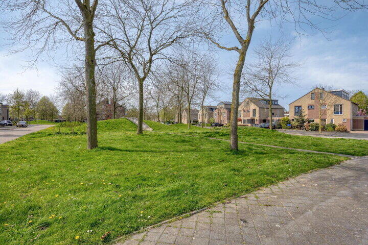 Foto 37 – Diemewei 4718, Wijchen
