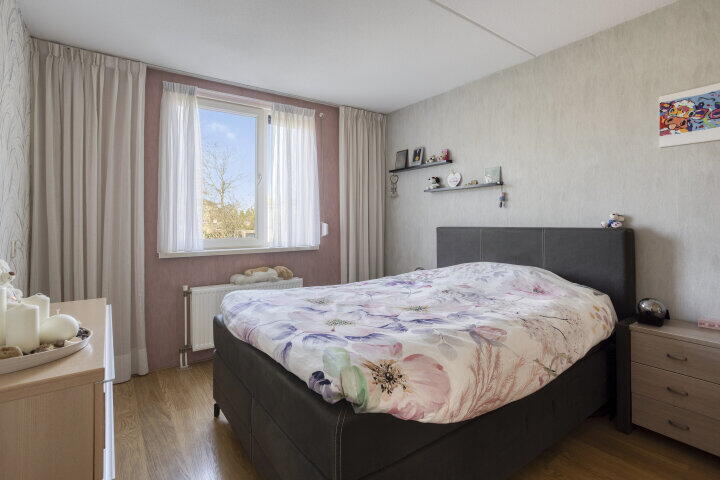 Foto 15 – Diemewei 4840, Wijchen