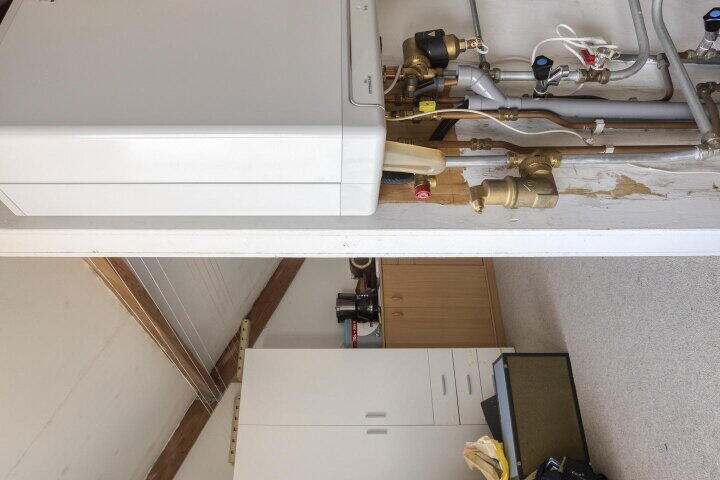 Foto 23 – Diemewei 4840, Wijchen