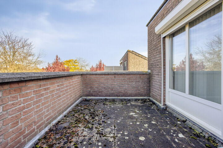 Foto 25 – Diemewei 4840, Wijchen