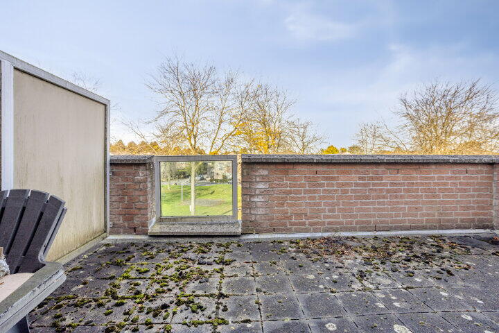 Foto 27 – Diemewei 4840, Wijchen