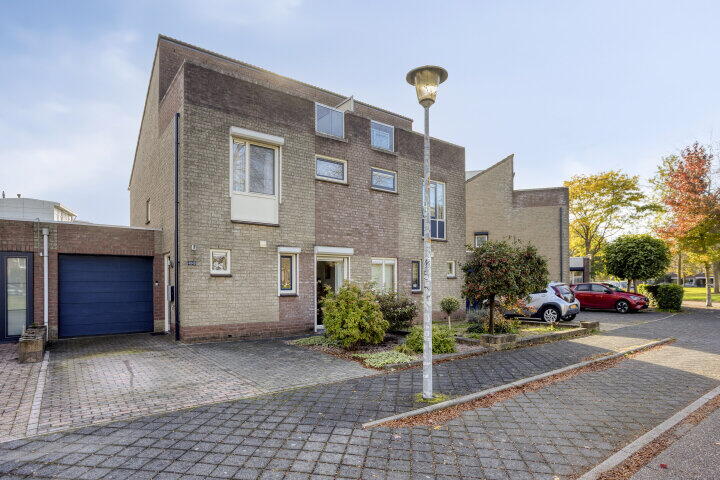 Foto 32 – Diemewei 4840, Wijchen