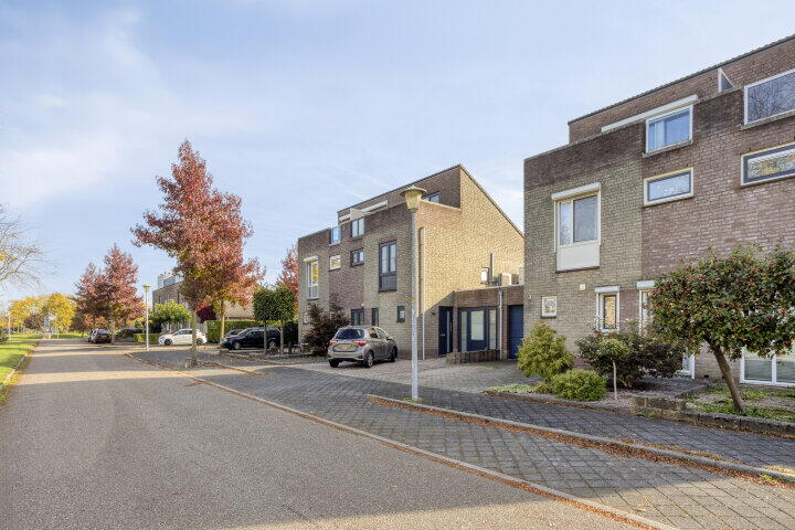 Foto 33 – Diemewei 4840, Wijchen