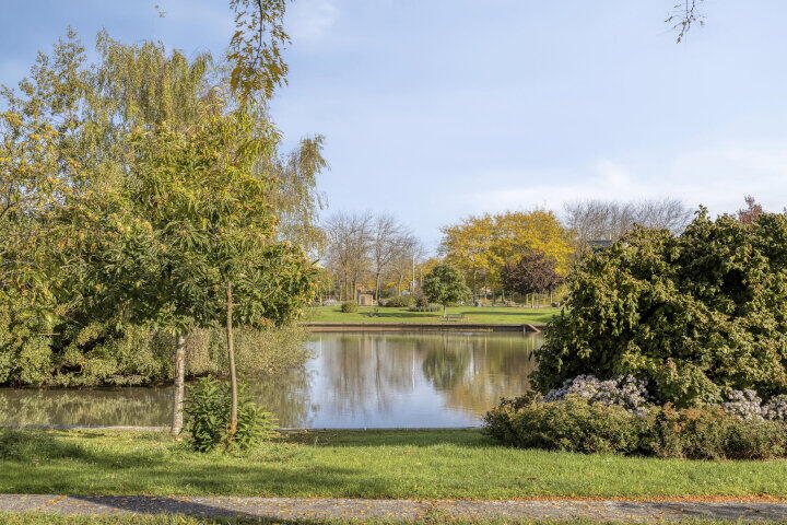 Foto 34 – Diemewei 4840, Wijchen