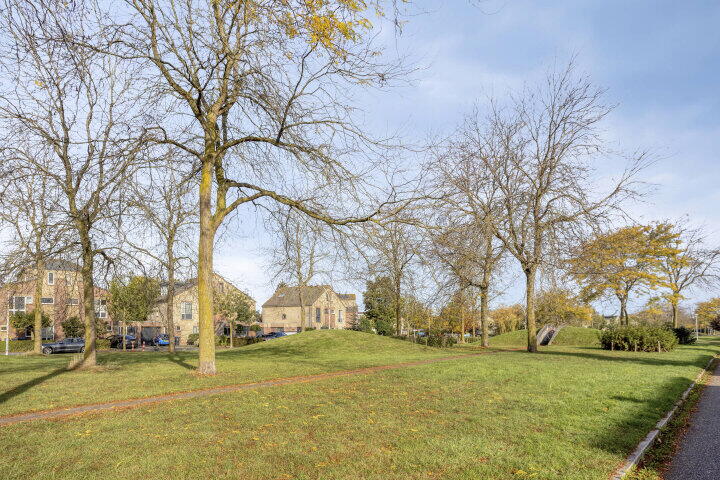 Foto 35 – Diemewei 4840, Wijchen