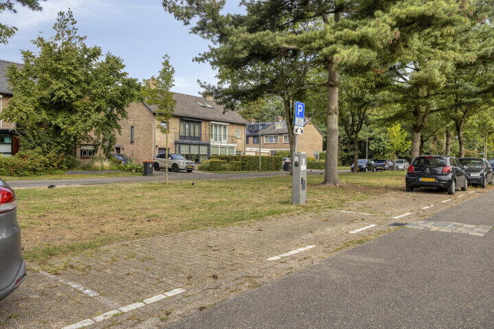 Foto 28 – Diepenbrocklaan 13, Roosendaal
