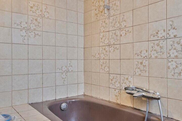 Foto 18 - Diependaalselaan 476, Hilversum