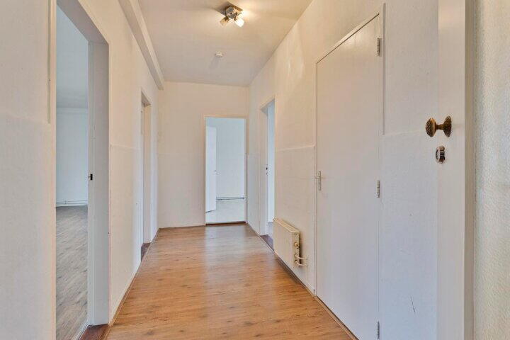 Foto 2 - Diependaalselaan 476, Hilversum