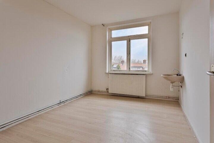 Foto 12 - Diependaalselaan 476, Hilversum