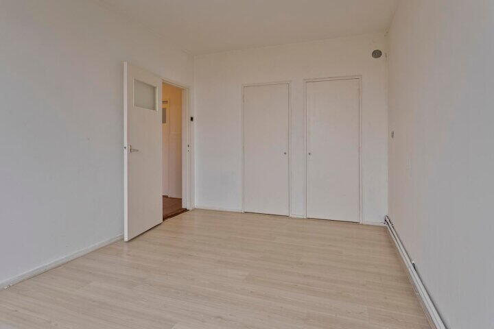 Foto 13 - Diependaalselaan 476, Hilversum