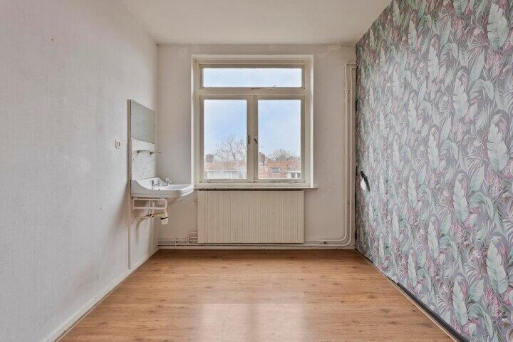 Foto 14 - Diependaalselaan 476, Hilversum