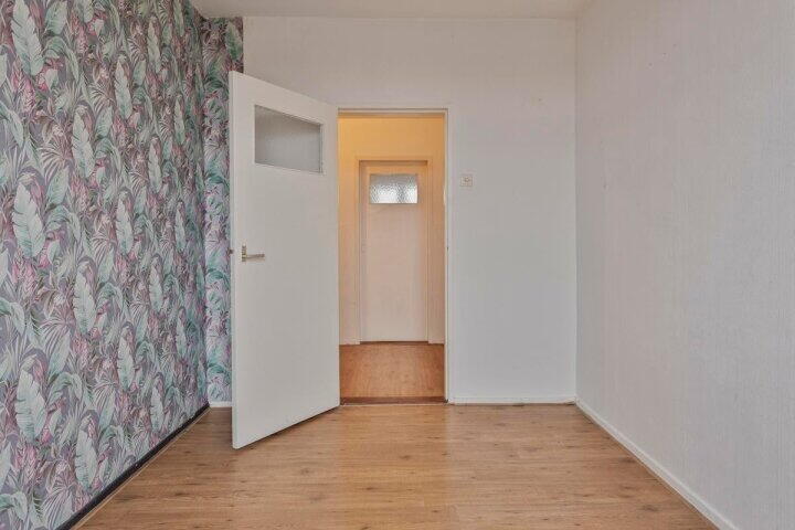 Foto 15 - Diependaalselaan 476, Hilversum