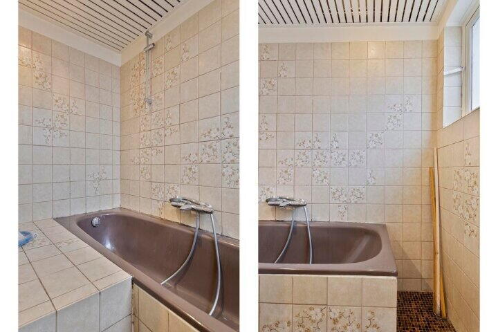 Foto 16 - Diependaalselaan 476, Hilversum