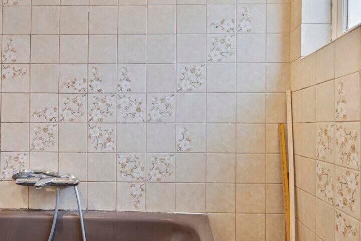 Foto 17 - Diependaalselaan 476, Hilversum