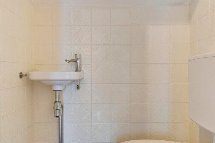 Foto 19 - Diependaalselaan 476, Hilversum