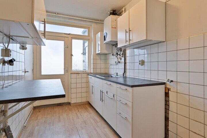 Foto 20 - Diependaalselaan 476, Hilversum