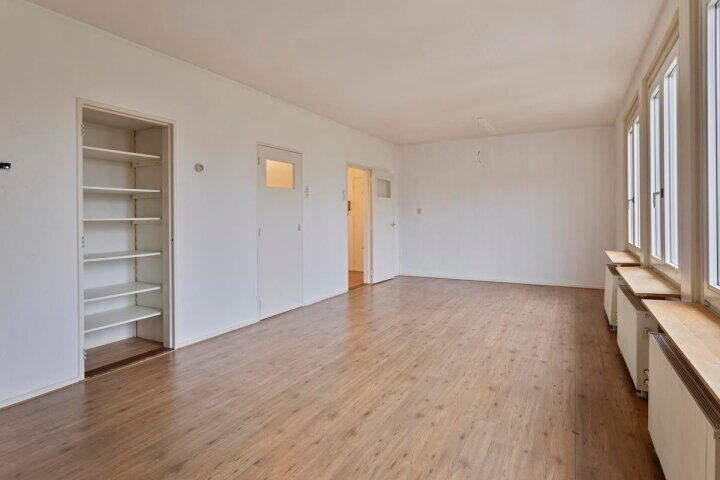 Foto 3 - Diependaalselaan 476, Hilversum