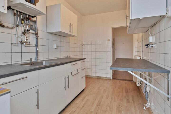 Foto 21 - Diependaalselaan 476, Hilversum