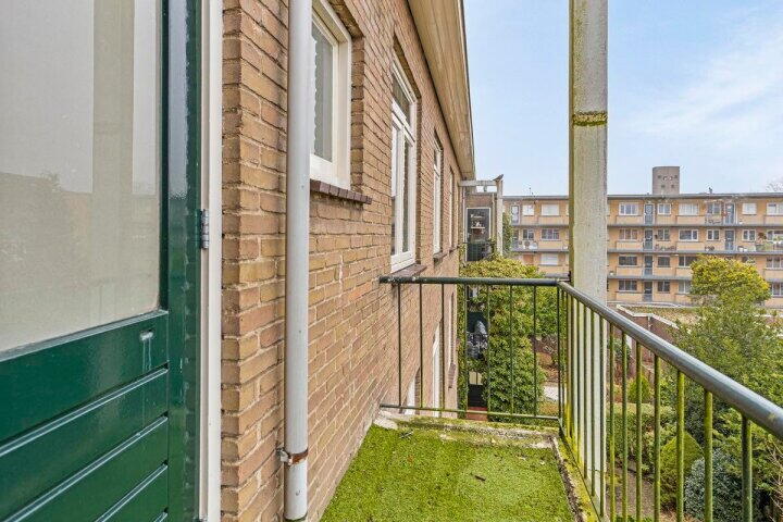 Foto 22 - Diependaalselaan 476, Hilversum