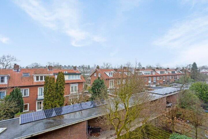 Foto 24 - Diependaalselaan 476, Hilversum