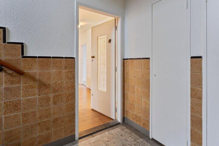 Foto 7 - Diependaalselaan 476, Hilversum