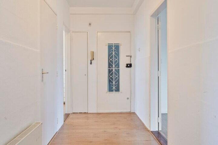 Foto 8 - Diependaalselaan 476, Hilversum