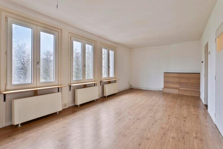 Foto 9 - Diependaalselaan 476, Hilversum