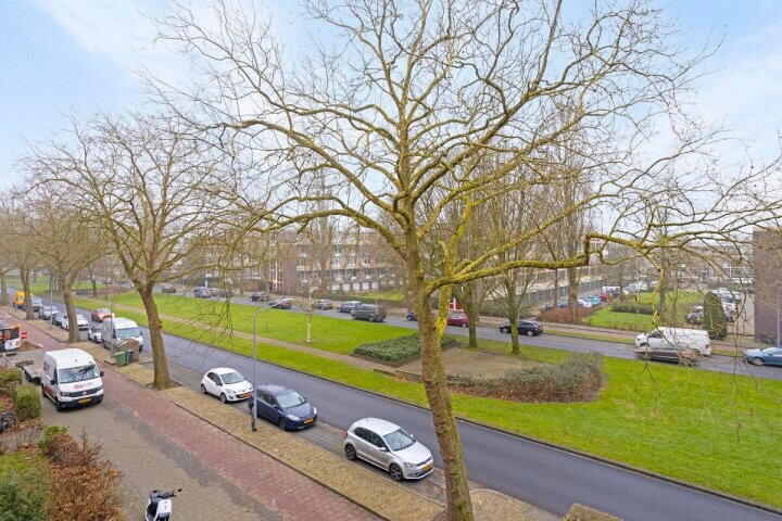 Foto 10 - Diependaalselaan 476, Hilversum