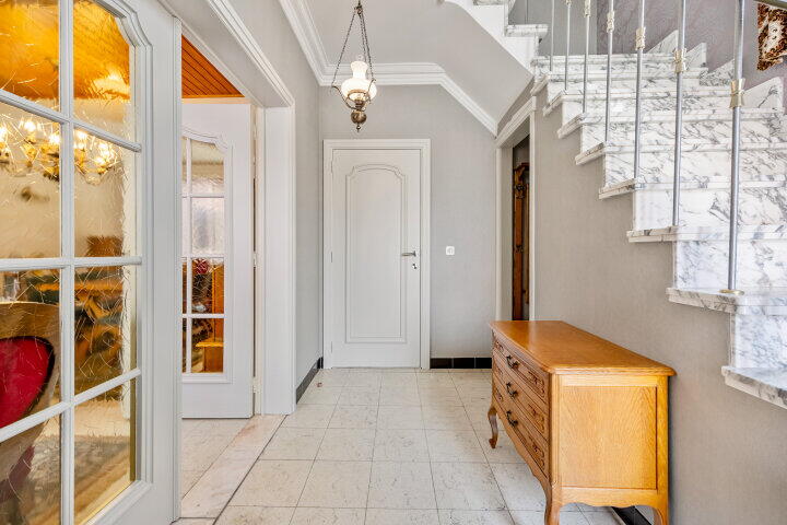 Foto 2 - Diepestraat 40, Rosmeer