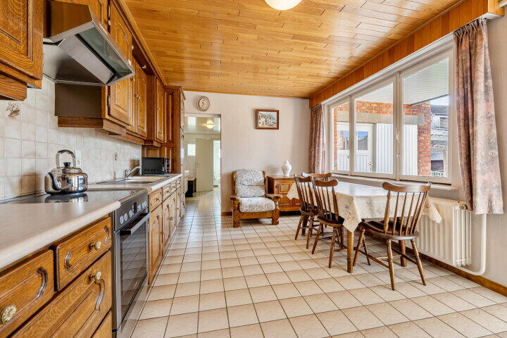 Foto 11 - Diepestraat 40, Rosmeer