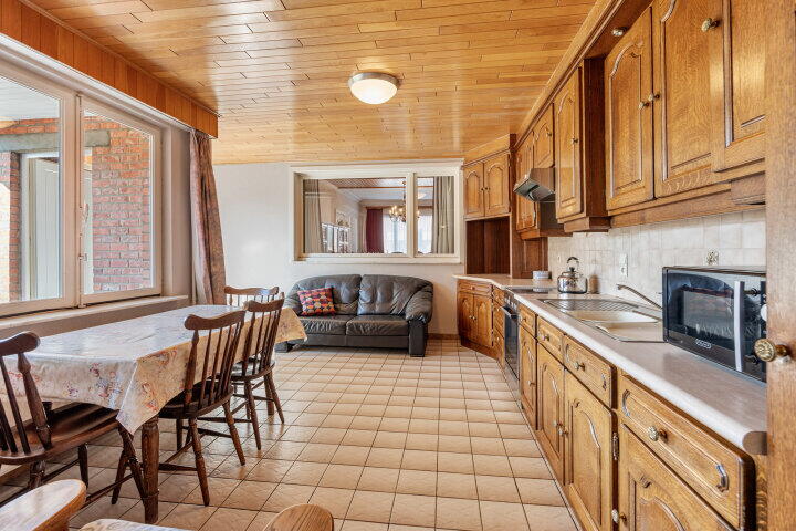 Foto 12 - Diepestraat 40, Rosmeer