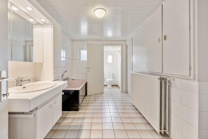 Foto 13 - Diepestraat 40, Rosmeer